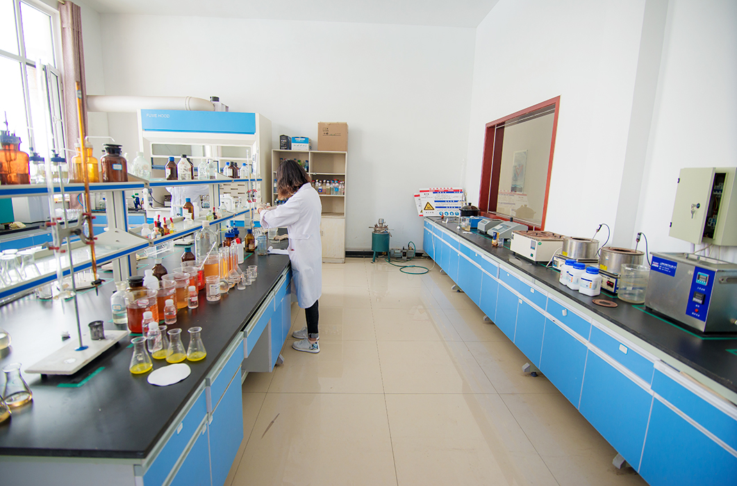  好品質(zhì)，試驗數(shù)據(jù)是基礎(chǔ)！