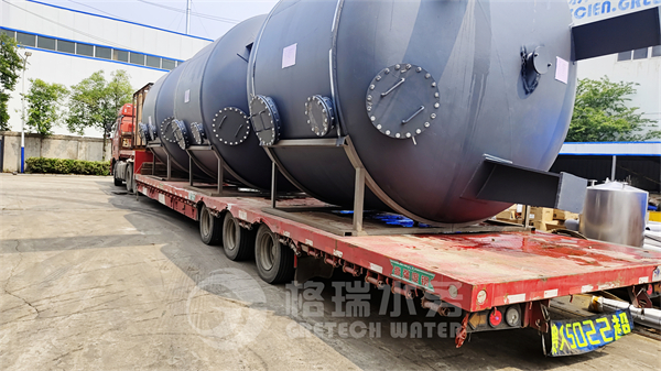 14260608921249354835