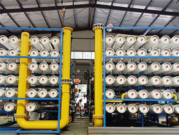 圖片3.jpg 圖片3.jpg