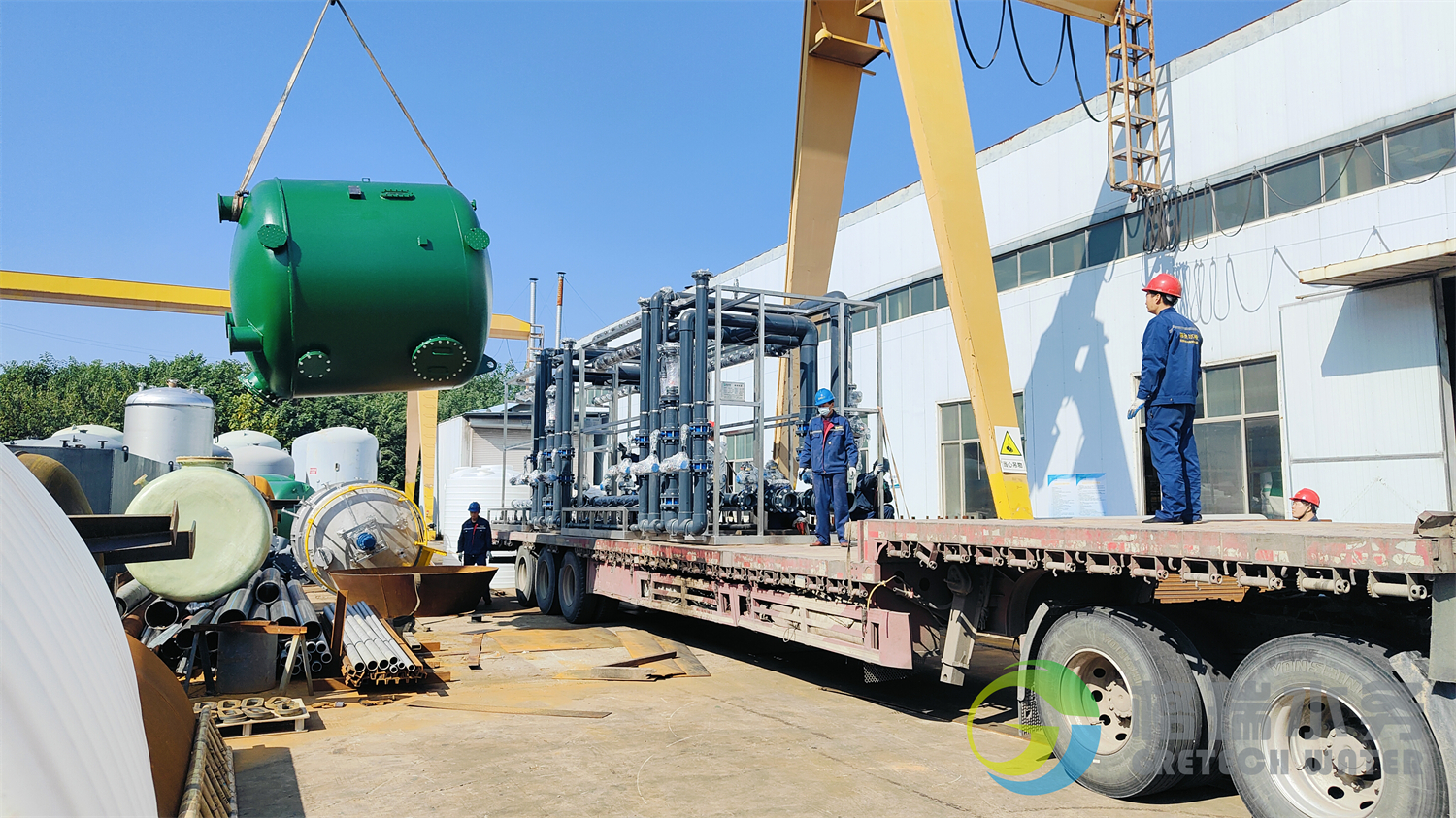 IMG20241024104048 IMG20241024104048