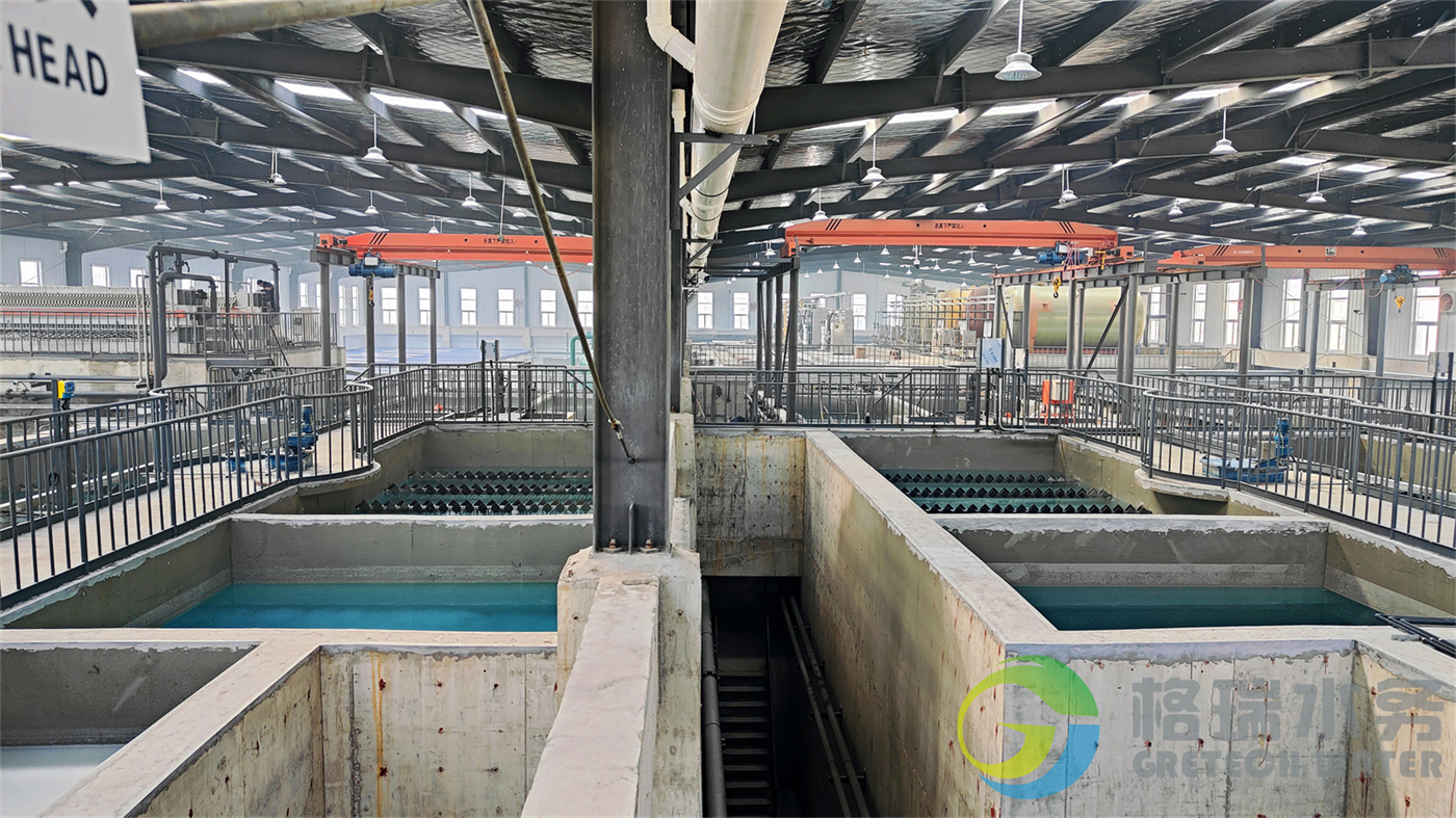 IMG20241129150041 IMG20241129150041